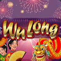 Wu Long